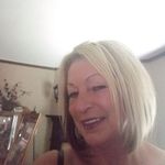 Donna Cothran - @donna.cothran.927 - Instagram