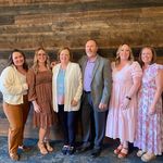Donna Cothran Bemis - @donnabemi - Instagram