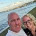 Donna Coto - Facebook
