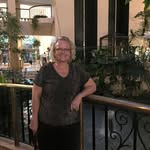 Donna Coto - @dentalmuse - Instagram