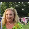 Donna Cotoia Yurk281 - @donnacotoiayurk28 - TikTok