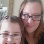 Donna coton - @donnacoton1511 - Instagram