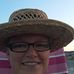 Donna Cotoulas - Facebook