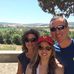 Donna Ivancich-Coto - Facebook