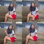 Donna Mae Cotorno - @donnamaecotorno - Instagram