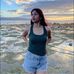 Donna Mae Miras Cotorno - Facebook