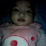 Donna Marie Daculan Cotoron - @donnamariecotoron - Instagram