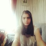Donna Cotterill - @donna.cotterill.399 - Instagram