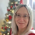 Donna Cotterill - Facebook