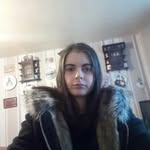 Donna cotterill - @d.cotterill - Instagram