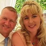 Donna Cotterill - @cotterill.donna - Instagram