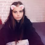 Donna Cotterill - Facebook