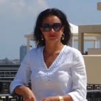 Donna Cotterill - Facebook
