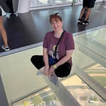 Donna Cotterill - @donnacotterill - Instagram