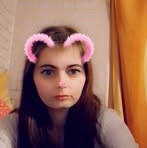Donna Cotterill - Facebook