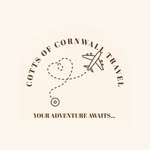 Donna Cotterill - @cottscornwalltravel - Instagram