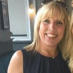 Donna Cotterill - @donnacotty - Instagram