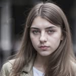 Donna Cotterill - @donnahvwaklr - Instagram