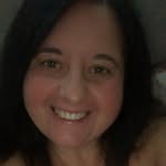 Donna Cotterill - @don_mc85 - Instagram