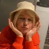 Donna Cotterill - @donna.cotterill - TikTok
