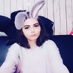 Donna - @donn_acotterill - Instagram