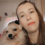 Donna Michelle Cotterill - @dottiemc38 - Instagram
