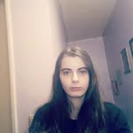 donnacotterill - @donnacotterill46 - Instagram