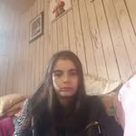 donnacotterill - @donna.cotterill - Instagram