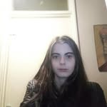 donnacotterill - @donnacotterill7 - Instagram
