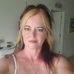 Donna Cooperman - Facebook