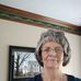 Donna Cotterman - Facebook