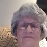Donna Cotterman - @donnacotterman - Instagram