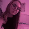 Donna Counterman - @donna.counterman - TikTok