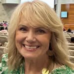 Donna Ree Cotterman - @doreco61 - Instagram