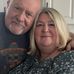 Donnie Cotterman - Facebook