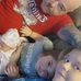 Donnie Kitterman - Facebook