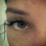 Donna Cottle 0728288975 - @iluvilash - Instagram