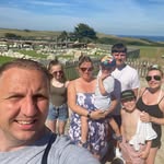Donna Cottle - @donnajcottle - Instagram