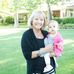 Donna Cottle - Facebook