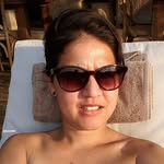 Donna Cottle - @cottledonna - Instagram