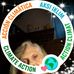 Donna Cottle - Facebook