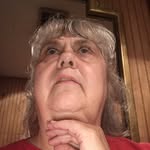 Donna Cottle - @donnacottle2017 - Instagram