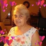 Donna Cottle - @cottle703 - Instagram