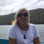 Donna Cottle - @donna.cottle - Instagram