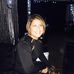 Donna Cottle - Facebook