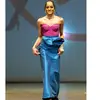 _essencecouture_bydonna - @_essencecouture_bydonna - TikTok