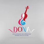 Association DONA - @donna_lyna_couture - Instagram