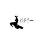 Bella Donna Couture - @belladonnacouture__ - Instagram