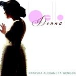 Bella Donna Couture by Natasha - @belladonnabynatasha - Instagram