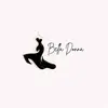 belladonnacouture__ - @belladonnacouture - TikTok